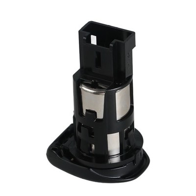 2019 nissan sentra cigarette lighter replacement 253369B92A Elect. Heating Coil Assembly 0.030kg 2014 Nissan Sentra Cigarette Lighter