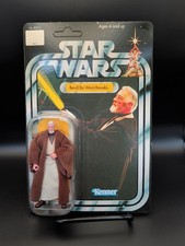 STAR WARS Vintage Collection BEN  OBI-WAN  KENOBI VC373 Action Figure  Unpunched