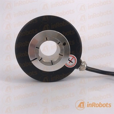 MT80024T100BZD0003 Servo Encoder, 1PCS *tm