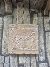 Spielberg Lucas  Star Wars Indiana Jones Raiders Of The Lost Ark Easter Egg