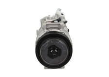 PlusLine Heavy Duty Aircon Compressor 5200 Gram For Mercedes Benz 813157+