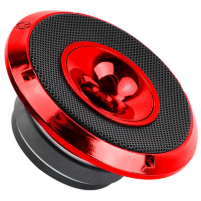 Audiopipe APMB-628GH-RED 6.5