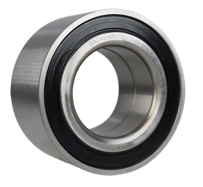DAC42760039 Special Ag Bearing AE53905, AFH202580 & AE49059 SpinCo