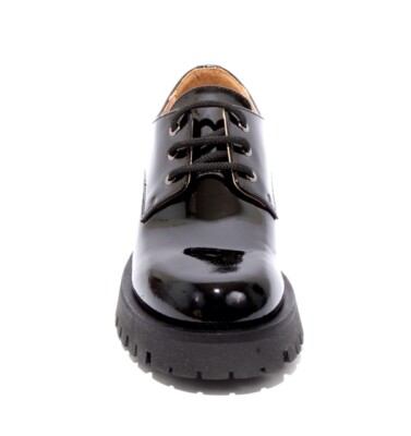 ★OTZ SHOES★ Pismo Blackline Sneakers FLOTEA1U09 Qoo10 OTZ SHOES Pismo Blacklin ロゴ レー