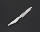 Shikisai Kyo 3 Layer Stainless Steel Japanese Petty Premium Kitchen Knife 110mm