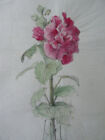 Bild 4 von 12