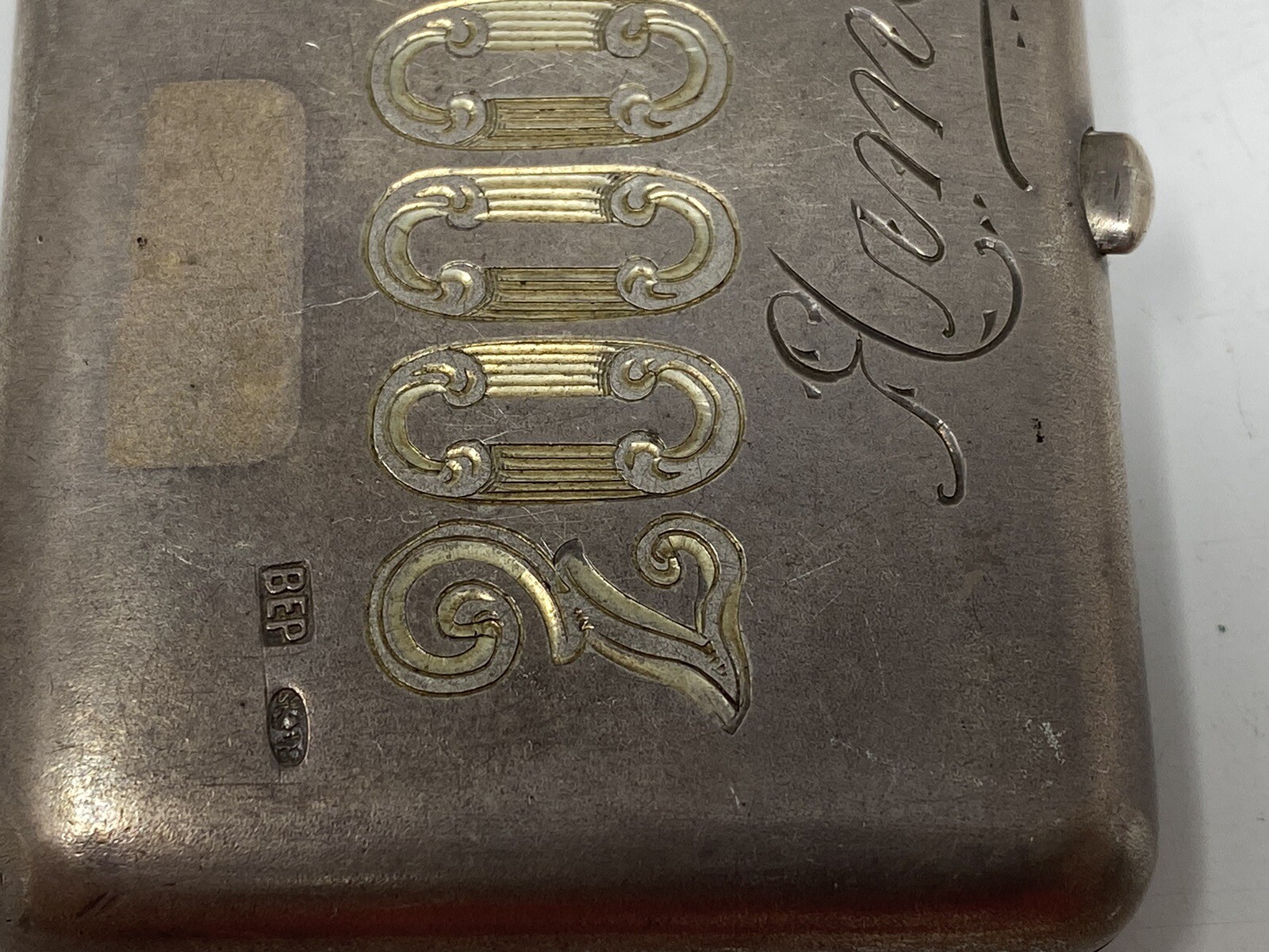 Picture 12 of 19