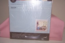 2009 Creative Memories Day-to-Day Display Accents NEW in Pack 22 Piece Set