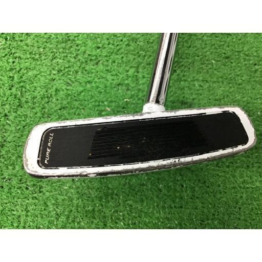 Taylormade Spider MALLET 74 33-inch putter | eBay