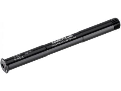 Axe Avant Traversant SRAM MAXLE STEALTH ST - 15x110 Mm, MTB, Neuf