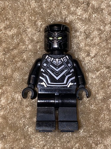 lego infinity war black panther