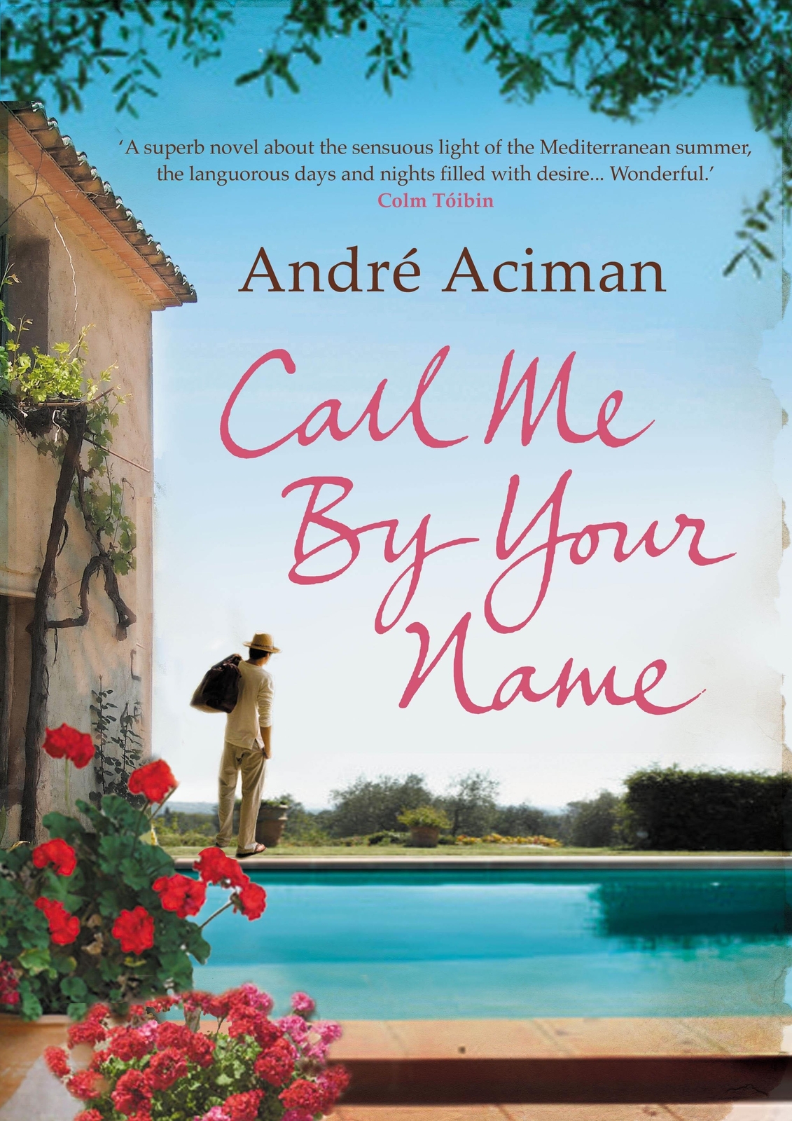 Thumbnail - Call Me By Your Name