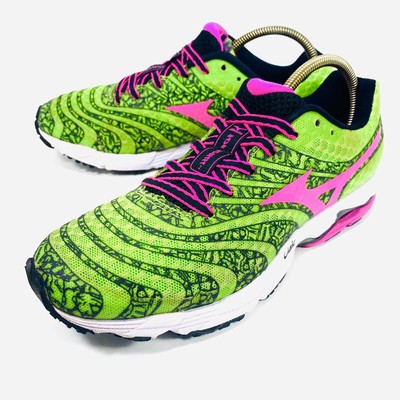 mizuno wave sayonara 2 womens
