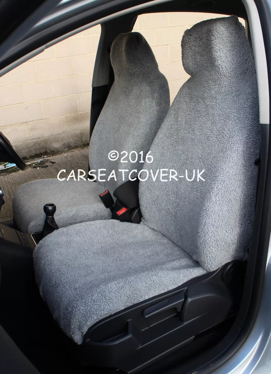 Furry seat online