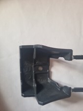 Keter Spare Part RsBC (1 pc) Shelving Original Parts Plastic