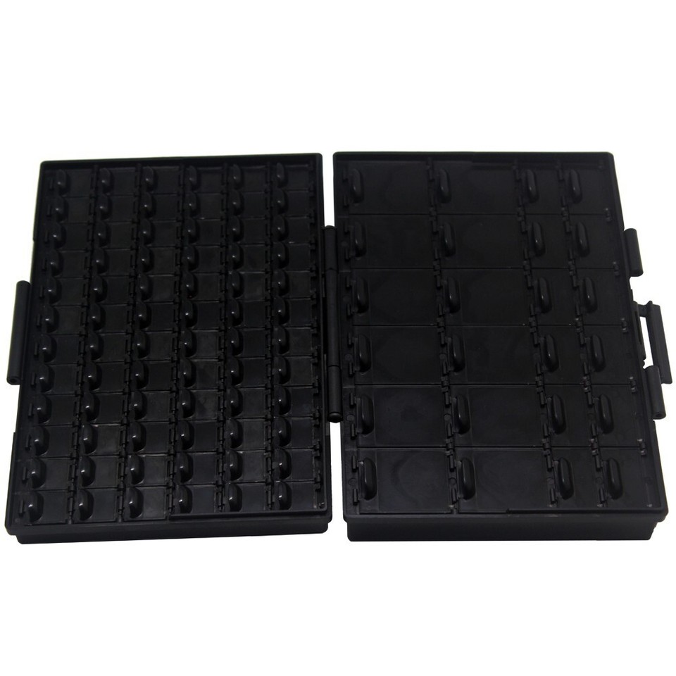 aidetek-3pcs-boxall96as-96-components-anti-static-esd-safe-enclosure