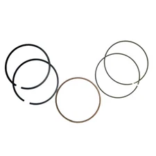 New Piston Rings For Yamaha By 51-542-04