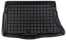 Kofferraumwanne M. Antirutsch Für Hyundai I30