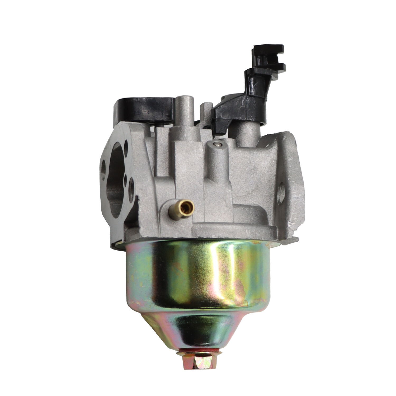 For LTC 208CC 6HP 7HP CMXX MAXX GAS ENGINE GENERATOR 20824011 Carburetor