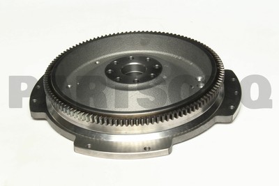 Toyota 13405 37060 Toyota 13405 37060