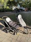 Bild 13 von 15