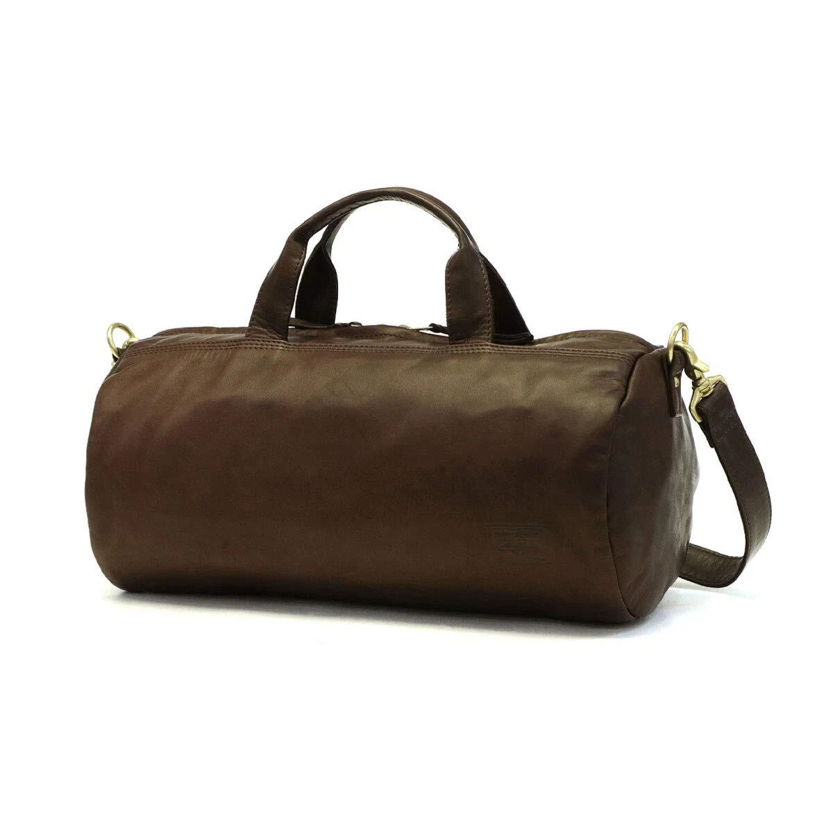 Porter] PORTER FRANK Frank Boston Bag 2WAY BOSTON BAG S 198-01306