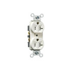 Eaton TR5362LA Outlets