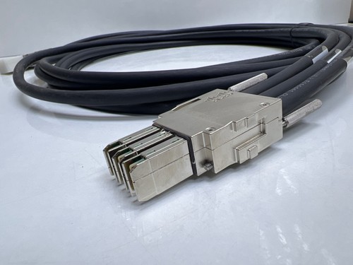 CISCO STACK-T1-3M , V01 800-40405-01 - Afbeelding 3 van 7