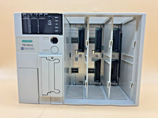 Telemecanique Schneider