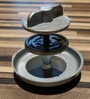 Bild 7 von 10
