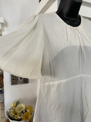 plus size linen wrap dress The Perfect Plus Wrap Dress