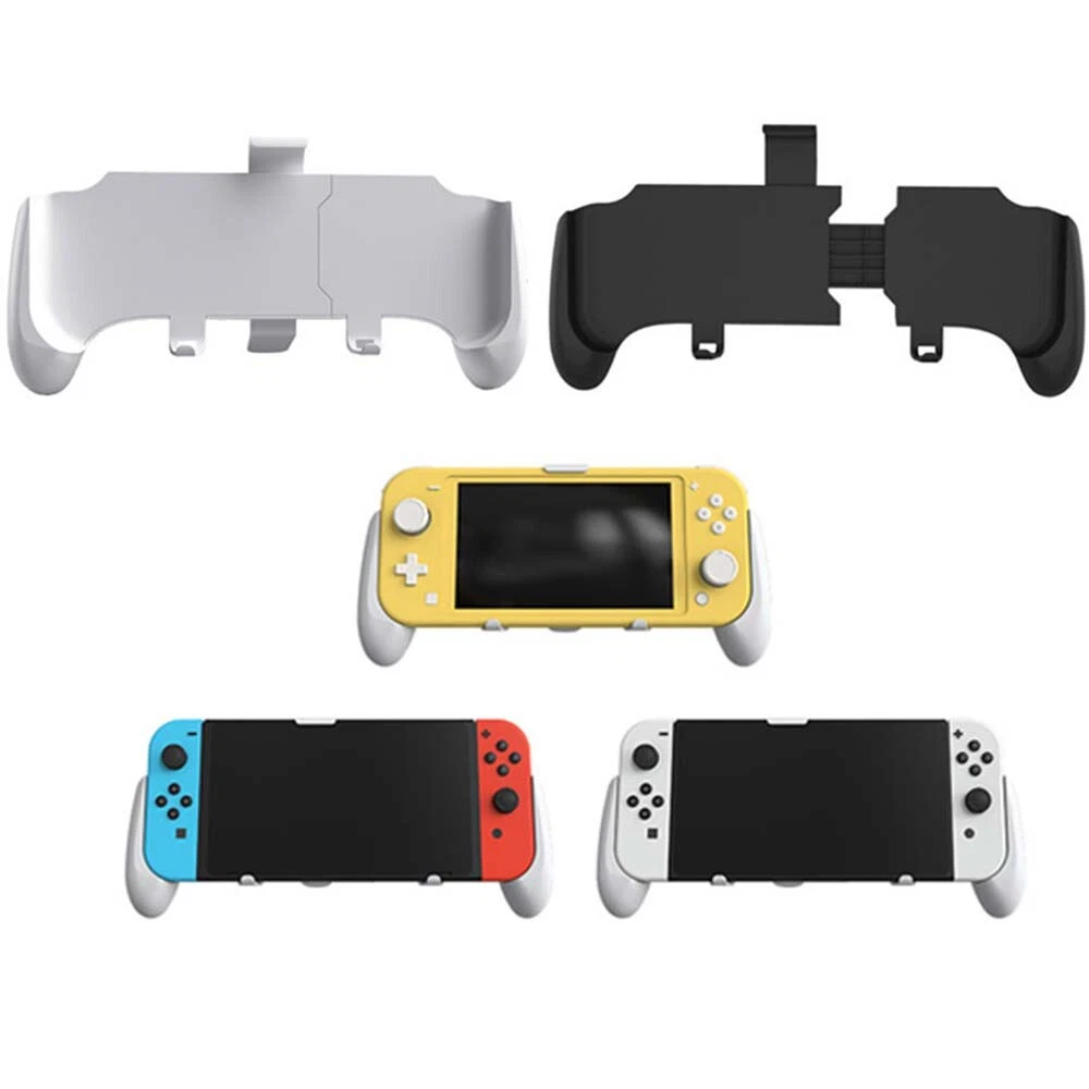 Switch 2024 lite handle