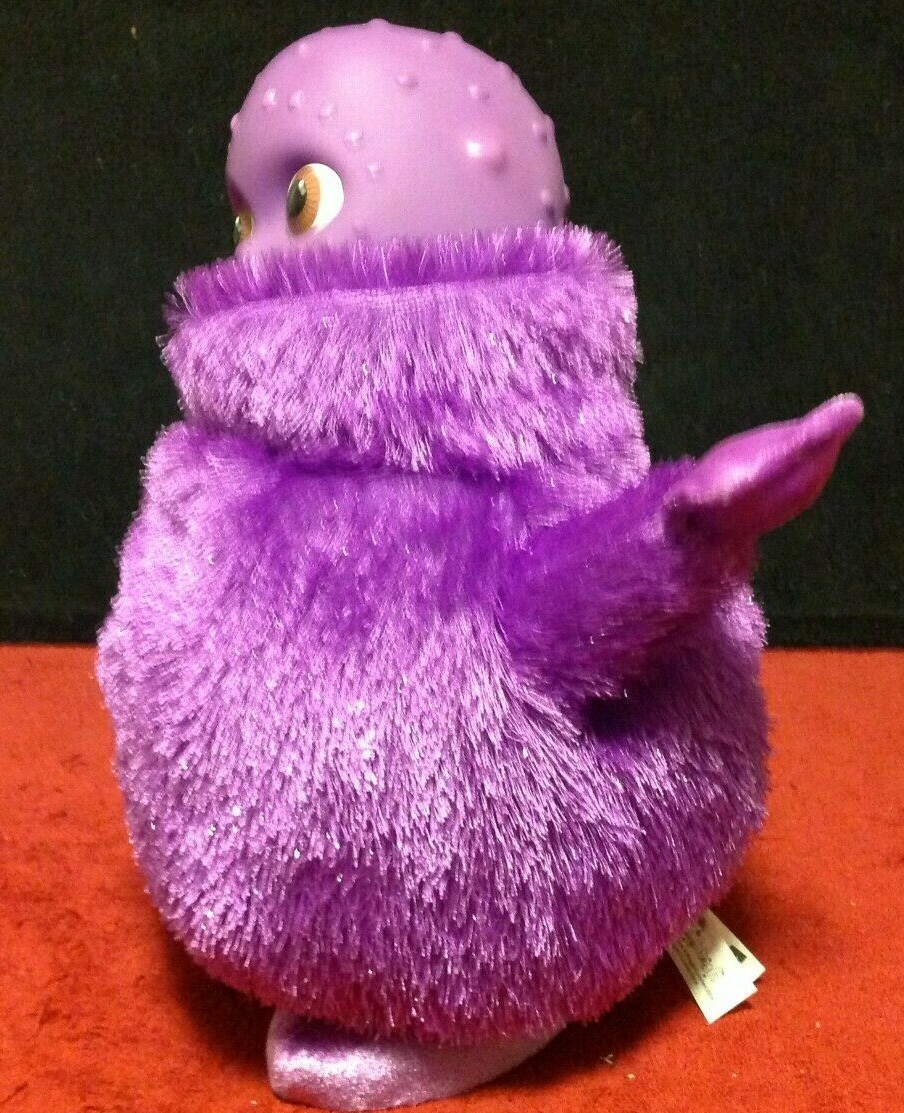 Boohbah Musical Instruments