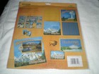 Picture 4 of 6