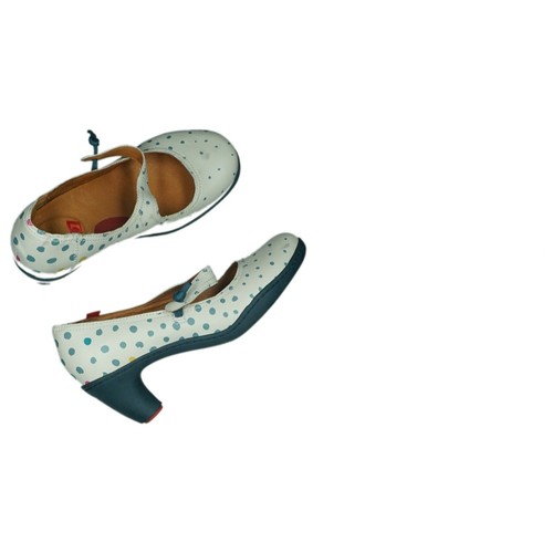camper insoles