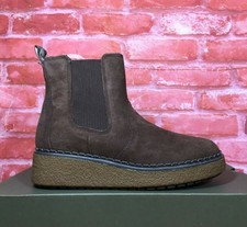 timberland bluebell boots