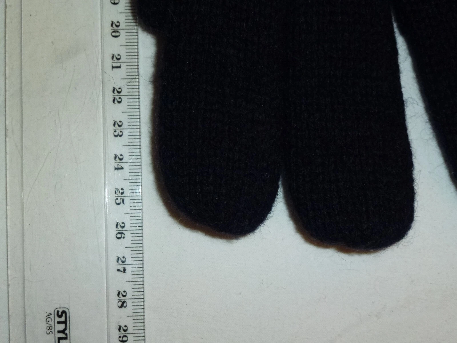 Bild 2 von 5