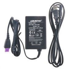 AC Adapter Charger for HP OfficeJet J4000 J4524 J4624 J4660 J4680 Printer Power