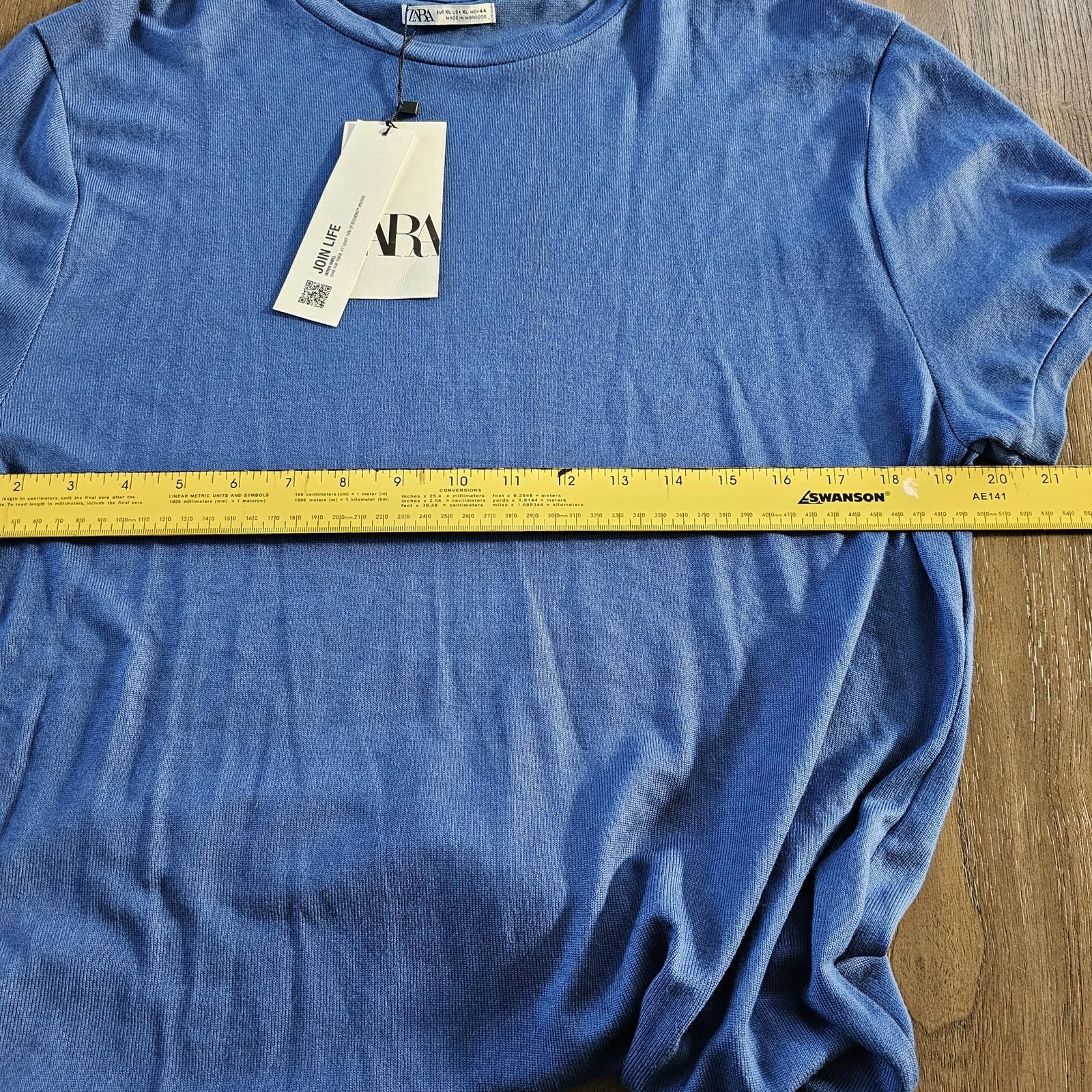 Picture 7 of 10