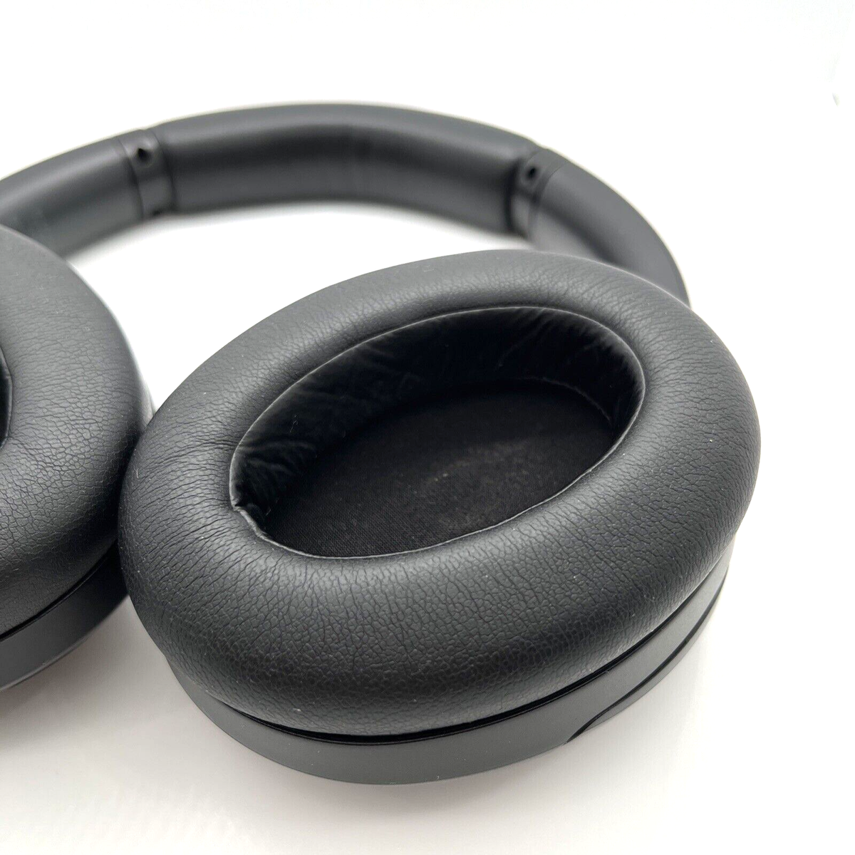 Sony WH-XB910N EXTRA BASS Noise Cancelling Bluetooth Sony WH-XB910N EXTRA BASS Noise Cancelling Bluetooth