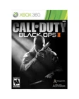 Call of Duty: Black Ops II (Microsoft Xbox 360, 2012)