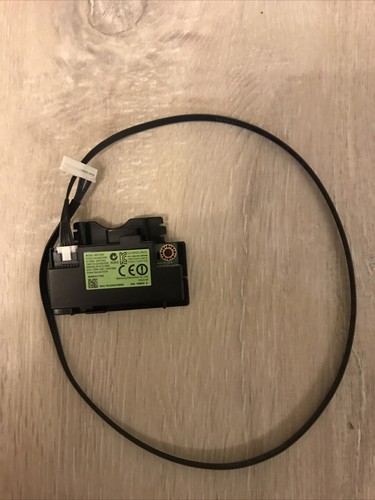 WLAN Modul Samsung TV BN59-01174D BN61-10073A Wifi
