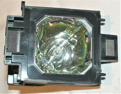 Sanyo Beamer Lampe POA-LMP 125