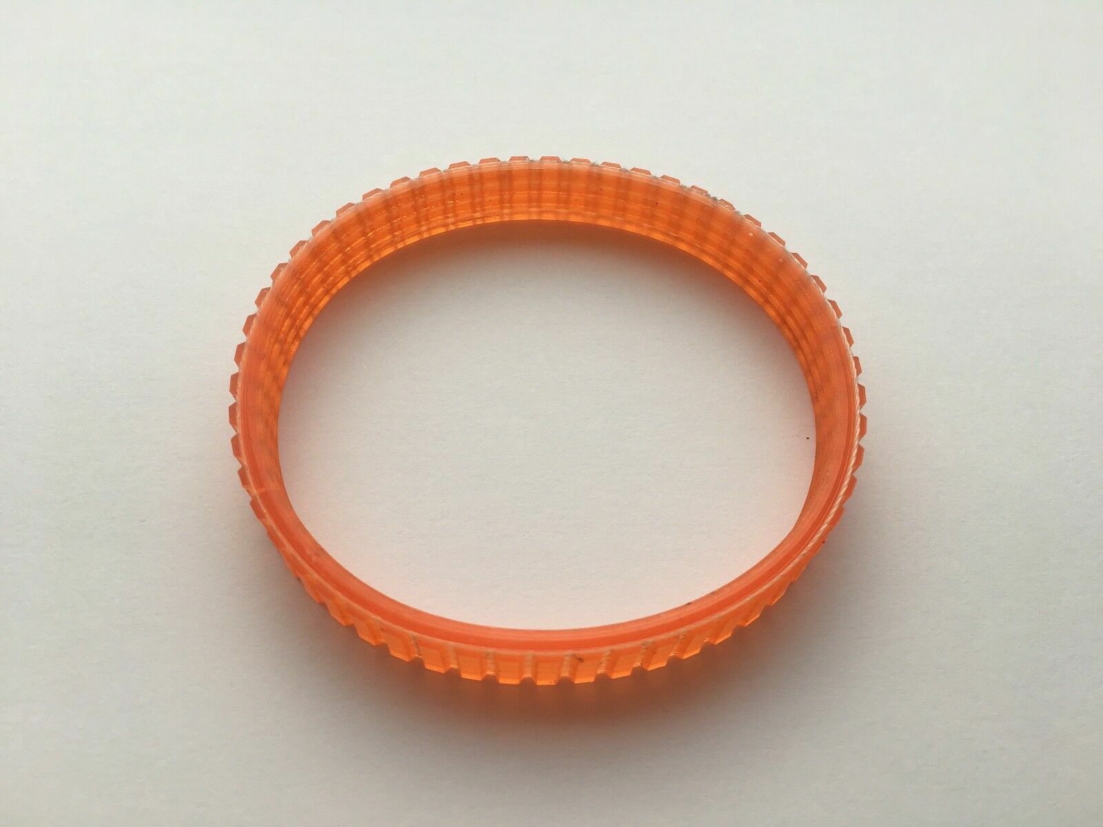 Drive Belt For Hitachi F20 Planer