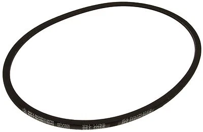 WAR TEC Drive Belt Fits MOUNTFIELD 18" EMPRESS 83703, 83704, 83705, 83706, 83707, 83708