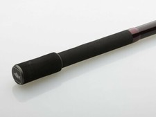 Prologic Canne carpfishing C2 Element SC Doré | Waveinn