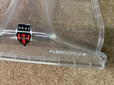 Hoover SmartWash FH53000 FH53001 Pulitore Tappeti Spot Chaser - Foto 7