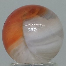 Vintage Vitro Conqueror .63 Inch Mint Condition Combined Shipping