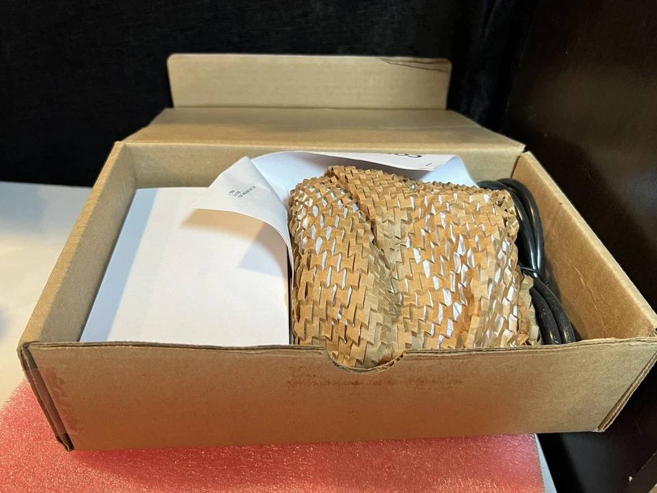 COMNET CNGE2MCPOEM 10/100/1000 MBPS 2 Port Media Converter POE - Image 3 of 4