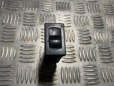 VW PASSAT B5 3B2 Schalter sitzheizung 7M3963563 1.90 Diesel 81kw 1999 22326222